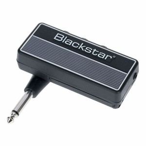 Blackstar amPlug FLY Guitar - 3 Channel Headphone Guitar Amp